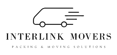 Interlink Movers | Packers and Movers